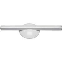 LEDVANCE LED Stixx USB mirror light