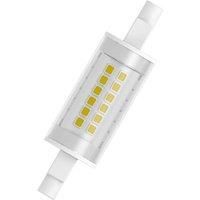 OSRAM LED Lamps, Special, 6 W