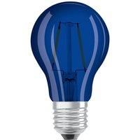 Osram LED BASE PIN G4 12 V / LED Lamp: G4, 1.80 W, 20 W Replacement for, clear, Warm White, 2700 K, 3-pack
