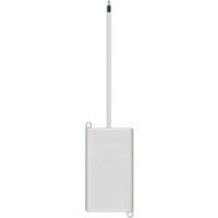 LEDVANCE SMART+ connection box for recessed lights