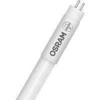 OSRAM Ledvance SubstiTUBE T5 HF tube LED bulb 17W 6500K