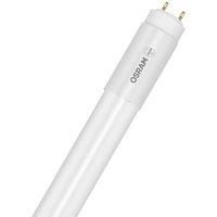OSRAM Ledvance SubstiTUBE T8 tube LED bulb 24W 4000K