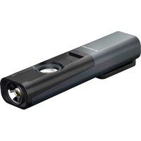 LED Lenser iW5R-Flex Rechargeable Inspection Lamp 600 Lumens