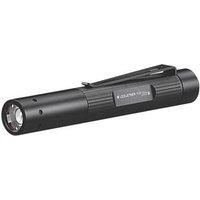 LED Lenser 502176 P2R Core Rechargeable Pen Torch