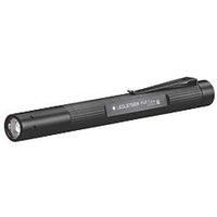 LED Lenser 502177 P4R Rechargeable Torch