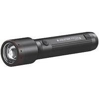 LED Lenser 502181 P7R CORE Rechargeable Torch