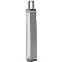 LEDlenser AF2R Work Rechargeable LED Area Floodlight Silver 1000lm (207VJ)