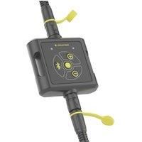 Ledlenser Bluetooth Work Light Controller for AF4R, AF8R, AF12R, AF12C, AT10C