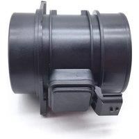 5WK97005Z Maf Mass Air Flow Meter Sensor 8200280065 for Renault Espace 4 Scenic 2 Laguna 2 3 Megane