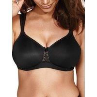Anita Havanna Bra Comfort Seamless Foam Padded Soft Cup Bras Lingerie