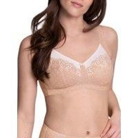 Anita Women/'s Comfort Bra Belvedere 5887 Powder Peach 34D