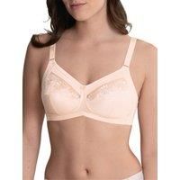 Anita Women/'s topcomfort bra safina