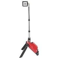 Milwaukee 4933459431 18v One-Key LED Remote Stand Light Bare Unit