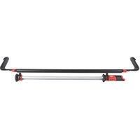 Milwaukee M12UHL-0 Underhood Light