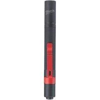 Milwaukee IPL-LED Alkaline Pen Light - 4933459440