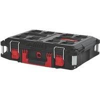 Milwaukee Packout PowerTool Case 560mm 410mm 170mm