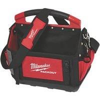 Milwaukee MHT932464085 PackOut 40cm Tote Toolbag