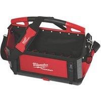 Milwaukee 4932464086 50cm PACKOUT Tote Toolbag