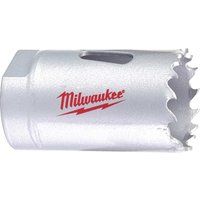 Milwaukee