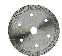 76mm Diamond Disco