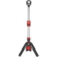 Milwaukee M12 SAL-0 12V Stand Light - Body