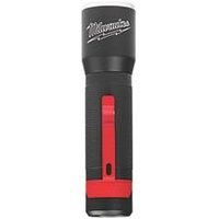 MILWAUKEE ML-LED ALKALINE TORCH - FLASH LIGHT - 4933464825