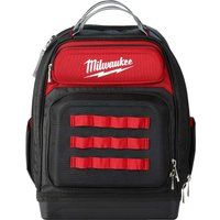 Milwaukee 4932464833 Ultimate Jobsite Backpack