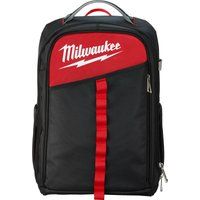 Milwaukee 4932464834 Low Profile  Backpack