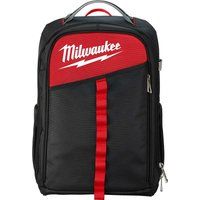 Milwaukee 4932464834 Low Profile  Backpack