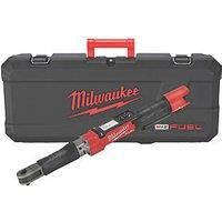Milwaukee M12ONEFTR12-0C 12V 1/2in Digital Impact Torque Wrench Bare Unit