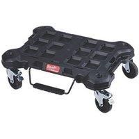 Milwaukee 4932471068 Packout Flat Trolley