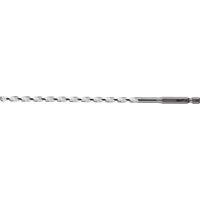 Milwaukee Multi-Material Masonry Drill Bit (Various Sizes)