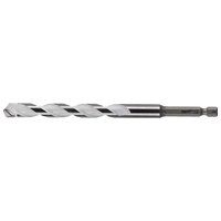 Milwaukee 4932471110 12mmx150mm Multi Material Drill Bit