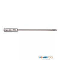 Milwaukee 4932471153 SDS+ Extension 300mm