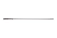 Milwaukee 4932471154 file extension Sds-Plus 450 mm
