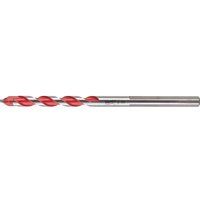 Milwaukee Concrete Hammer Drill Bits - New Premium TCT Concrete Drilling Bits