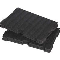 Milwaukee 4932471428 Packout Foam Insert