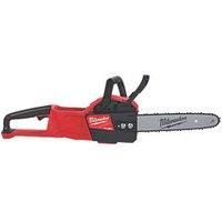Chainsaw MILWAUKEE M18 Fuel FCHSC-0 - Without Battery and Charger 4933471441