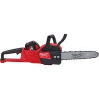 Milwaukee M18FCHSC-121 18V M18 FUEL Compact Chainsaw Kit 1x12.0Ah + Charger