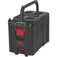 Milwaukee Packout Compact Box - 4932471723