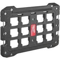 Milwaukee 4932471638 PACKOUT Mounting Plate