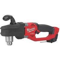 Milwaukee M18CRAD2-0X 18V Brushless Angle Drill Driver Body Only 4933471641