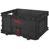 Milwaukee Packout Crate 4932471724