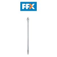 Milwaukee 4932471867 24in Drive Breaker Bar