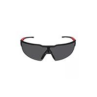 Milwaukee Performance Safety Glasses Tinted, Multicoloured, One Size