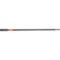 Milwaukee 4932472066 Shockwave Magnetic Bit Holder  305mm/12in