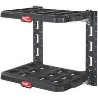 Milwaukee 4932472127 PACKOUT Racking System Kit