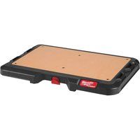 Milwaukee Packout - Packout Customisable Work Surface Plate - 4932472128