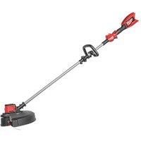 Milwaukee M18BLLT-0 18v Cordless Strimmer Brushless Line Trimmer Body Only