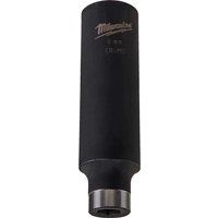 Milwaukee 4932478021 IMPACT 8mm DEEP Socket 3/8"